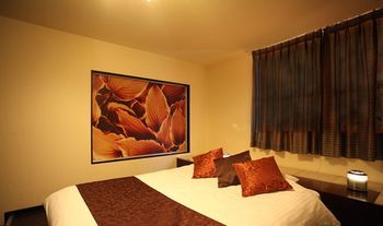 Hotel Clio Kobe (Adults Only) Bagian luar foto