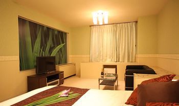Hotel Clio Kobe (Adults Only) Bagian luar foto