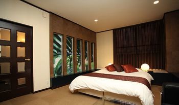 Hotel Clio Kobe (Adults Only) Bagian luar foto