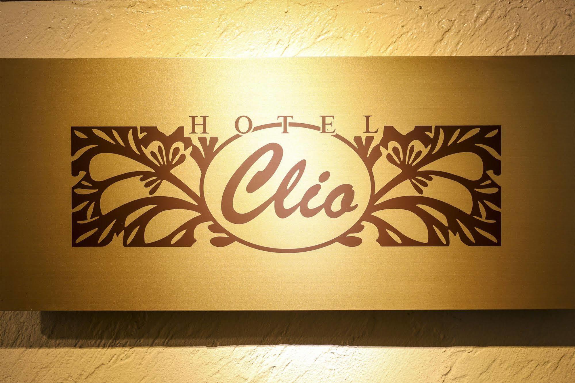 Hotel Clio Kobe (Adults Only) Bagian luar foto